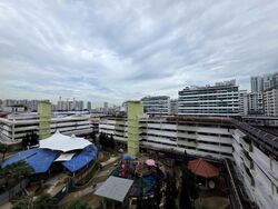 Blk 68 Geylang Bahru Ville (Kallang/Whampoa), HDB 3 Rooms #562317841